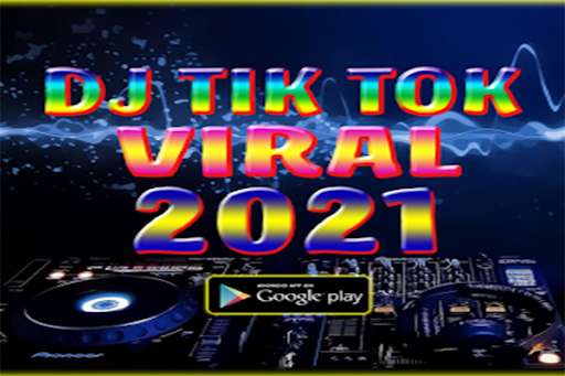Run android online APK DJ TikTok Viral Offline 2021 from MyAndroid or emulate DJ TikTok Viral Offline 2021 using MyAndroid Run android online APK DJ TikTok Viral Offline 2021 from MyAndroid or emulate DJ TikTok Viral Offline 2021 using MyAndroid