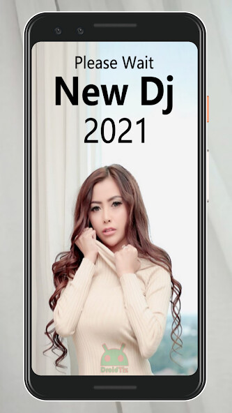 Run android online APK Dj Titok Tahun Ini from MyAndroid or emulate Dj Titok Tahun Ini using MyAndroid Run android online APK Dj Titok Tahun Ini from MyAndroid or emulate Dj Titok Tahun Ini using MyAndroid