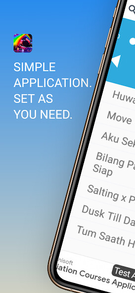 Run android online APK DJ Topeng Remix from MyAndroid or emulate DJ Topeng Remix using MyAndroid Run android online APK DJ Topeng Remix from MyAndroid or emulate DJ Topeng Remix using MyAndroid