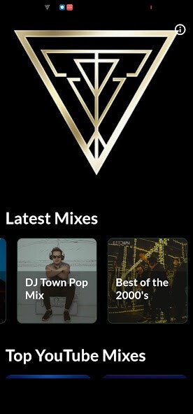 Run android online APK DJ Town from MyAndroid or emulate DJ Town using MyAndroid Run android online APK DJ Town from MyAndroid or emulate DJ Town using MyAndroid