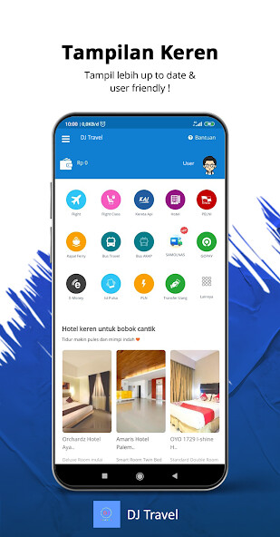 Run android online APK DJ Travel from MyAndroid or emulate DJ Travel using MyAndroid Run android online APK DJ Travel from MyAndroid or emulate DJ Travel using MyAndroid