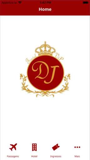 Run android online APK DJ TRAVEL VIP from MyAndroid or emulate DJ TRAVEL VIP using MyAndroid Run android online APK DJ TRAVEL VIP from MyAndroid or emulate DJ TRAVEL VIP using MyAndroid