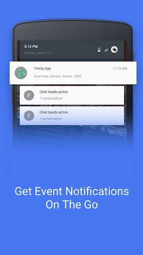 Emulate Android APK DJ Trinity 2017 Emulate Android APK DJ Trinity 2017