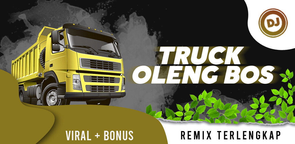 Run android online APK DJ Truck Oleng Boss Remix Terl from MyAndroid or emulate DJ Truck Oleng Boss Remix Terl using MyAndroid Run android online APK DJ Truck Oleng Boss Remix Terl from MyAndroid or emulate DJ Truck Oleng Boss Remix Terl using MyAndroid
