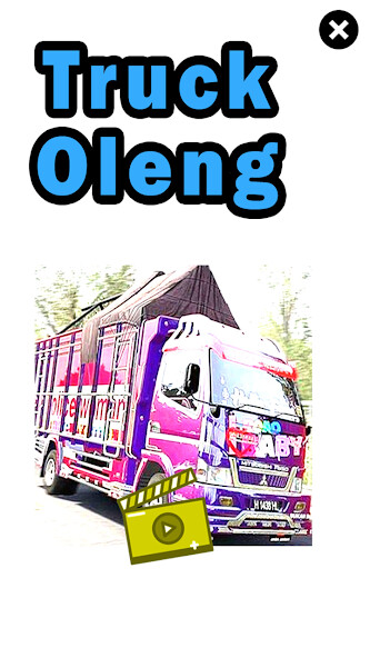 Run android online APK Dj Truck Oleng Offline from MyAndroid or emulate Dj Truck Oleng Offline using MyAndroid Run android online APK Dj Truck Oleng Offline from MyAndroid or emulate Dj Truck Oleng Offline using MyAndroid