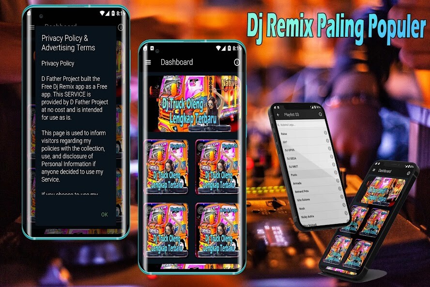 Run android online APK Dj truk oleng 2021 viral from MyAndroid or emulate Dj truk oleng 2021 viral using MyAndroid Run android online APK Dj truk oleng 2021 viral from MyAndroid or emulate Dj truk oleng 2021 viral using MyAndroid