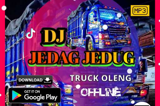 Run android online APK DJ TRUK OLENG JEDAG JEDUG OFFLINE from MyAndroid or emulate DJ TRUK OLENG JEDAG JEDUG OFFLINE using MyAndroid Run android online APK DJ TRUK OLENG JEDAG JEDUG OFFLINE from MyAndroid or emulate DJ TRUK OLENG JEDAG JEDUG OFFLINE using MyAndroid