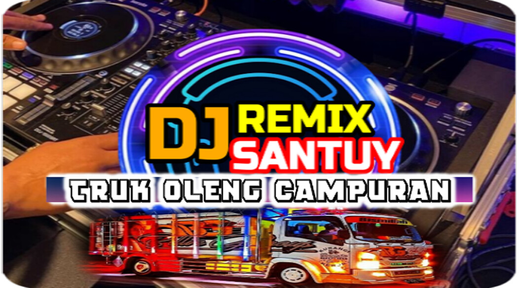 Run android online APK DJ Truk Oleng Lagi Viral 2022 from MyAndroid or emulate DJ Truk Oleng Lagi Viral 2022 using MyAndroid Run android online APK DJ Truk Oleng Lagi Viral 2022 from MyAndroid or emulate DJ Truk Oleng Lagi Viral 2022 using MyAndroid