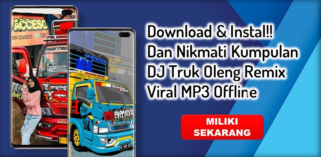 Run android online APK DJ Truk Oleng Remix MP3 from MyAndroid or emulate DJ Truk Oleng Remix MP3 using MyAndroid Run android online APK DJ Truk Oleng Remix MP3 from MyAndroid or emulate DJ Truk Oleng Remix MP3 using MyAndroid