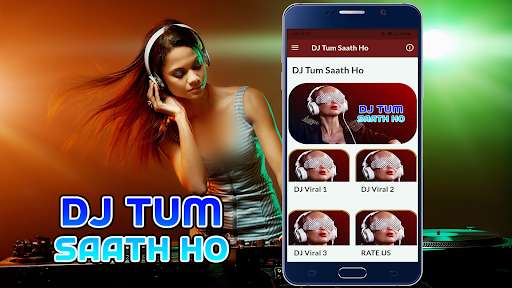 Run android online APK DJ Tum Saath Ho from MyAndroid or emulate DJ Tum Saath Ho using MyAndroid Run android online APK DJ Tum Saath Ho from MyAndroid or emulate DJ Tum Saath Ho using MyAndroid
