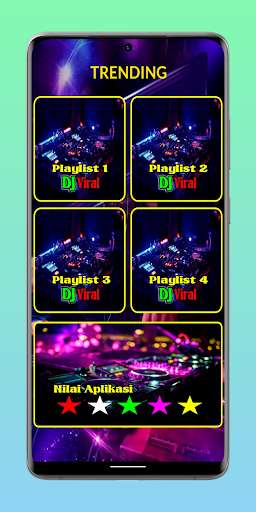 Run android online APK DJ Tum Sath Ho X Kamu Punya Pacar Lagi from MyAndroid or emulate DJ Tum Sath Ho X Kamu Punya Pacar Lagi using MyAndroid Run android online APK DJ Tum Sath Ho X Kamu Punya Pacar Lagi from MyAndroid or emulate DJ Tum Sath Ho X Kamu Punya Pacar Lagi using MyAndroid
