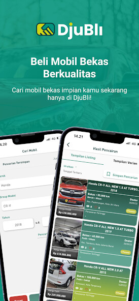 Run android online APK DjuBli from MyAndroid or emulate DjuBli using MyAndroid Run android online APK DjuBli from MyAndroid or emulate DjuBli using MyAndroid