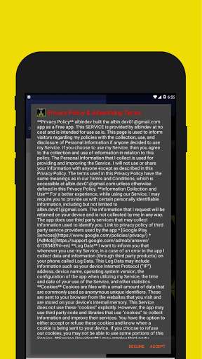Run android online APK DJ ULA ULALA REMIX from MyAndroid or emulate DJ ULA ULALA REMIX using MyAndroid Run android online APK DJ ULA ULALA REMIX from MyAndroid or emulate DJ ULA ULALA REMIX using MyAndroid