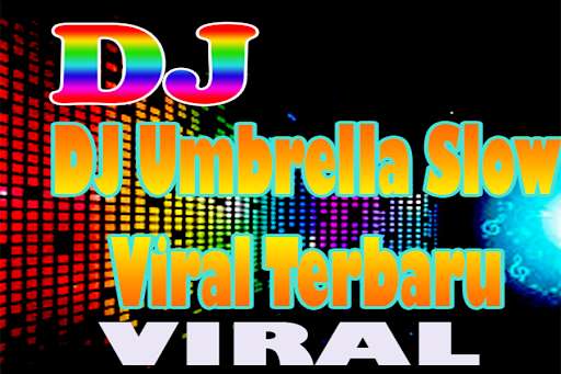 Run android online APK DJ Umbrella Slow Viral Remix Terbaru from MyAndroid or emulate DJ Umbrella Slow Viral Remix Terbaru using MyAndroid Run android online APK DJ Umbrella Slow Viral Remix Terbaru from MyAndroid or emulate DJ Umbrella Slow Viral Remix Terbaru using MyAndroid