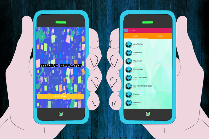 Run android online APK Dj Una Remix Terbaik Lengkap from MyAndroid or emulate Dj Una Remix Terbaik Lengkap using MyAndroid Run android online APK Dj Una Remix Terbaik Lengkap from MyAndroid or emulate Dj Una Remix Terbaik Lengkap using MyAndroid