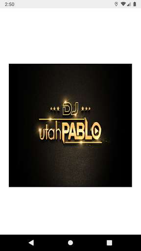Run android online APK DJ utahPablo Streamming Station from MyAndroid or emulate DJ utahPablo Streamming Station using MyAndroid Run android online APK DJ utahPablo Streamming Station from MyAndroid or emulate DJ utahPablo Streamming Station using MyAndroid