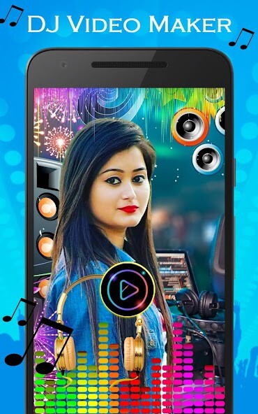 Run android online APK Dj Video Maker from MyAndroid or emulate Dj Video Maker using MyAndroid Run android online APK Dj Video Maker from MyAndroid or emulate Dj Video Maker using MyAndroid