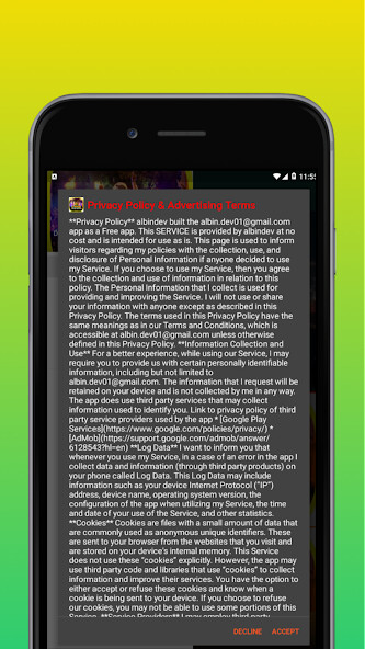 Run android online APK DJ Viral Offline from MyAndroid or emulate DJ Viral Offline using MyAndroid Run android online APK DJ Viral Offline from MyAndroid or emulate DJ Viral Offline using MyAndroid
