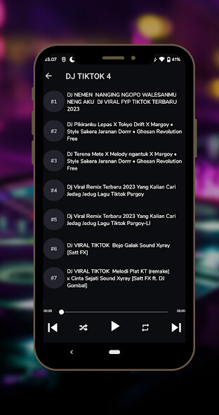 Run android online APK DJ Viral Terbaru 2023 from MyAndroid or emulate DJ Viral Terbaru 2023 using MyAndroid Run android online APK DJ Viral Terbaru 2023 from MyAndroid or emulate DJ Viral Terbaru 2023 using MyAndroid