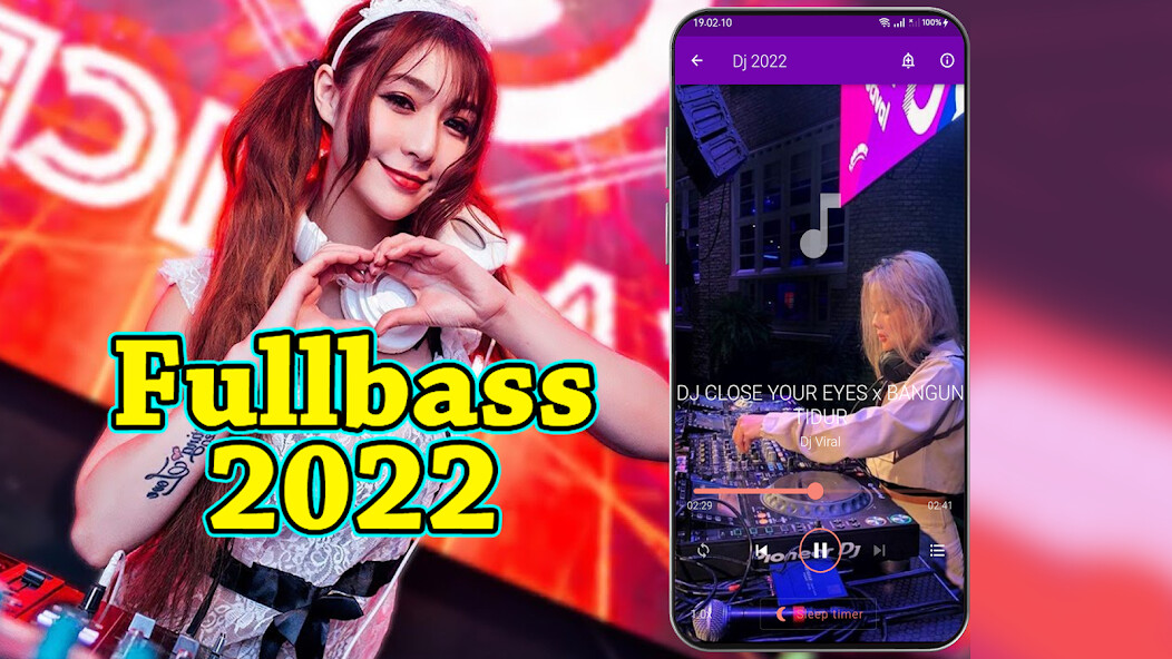 Run android online APK DJ Viral Terbaru Fullbass 2022 from MyAndroid or emulate DJ Viral Terbaru Fullbass 2022 using MyAndroid Run android online APK DJ Viral Terbaru Fullbass 2022 from MyAndroid or emulate DJ Viral Terbaru Fullbass 2022 using MyAndroid