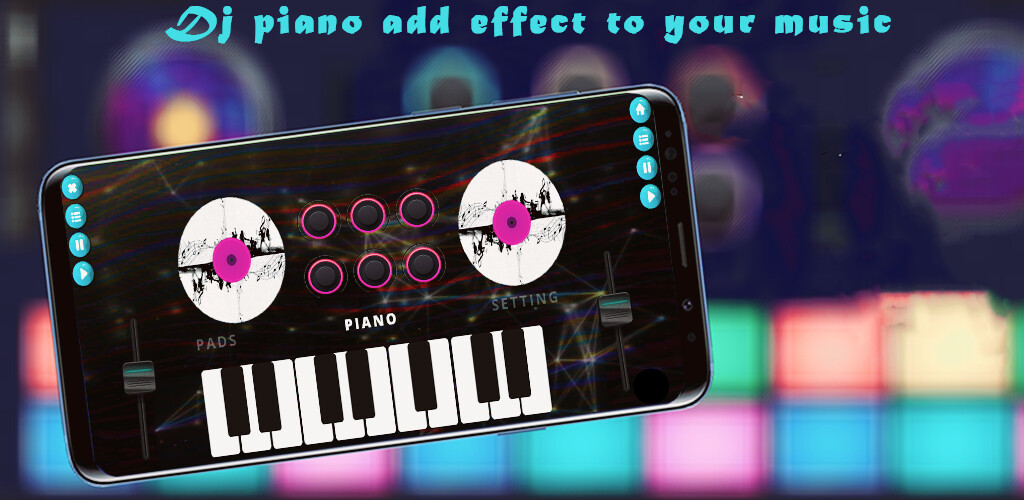 Run android online APK Dj Virtual Mixer Music Player from MyAndroid or emulate Dj Virtual Mixer Music Player using MyAndroid Run android online APK Dj Virtual Mixer Music Player from MyAndroid or emulate Dj Virtual Mixer Music Player using MyAndroid