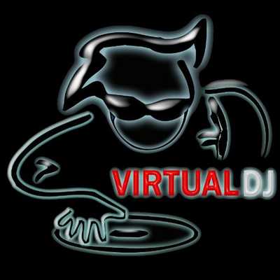 Emulate Android APK DJ Virtual Mix