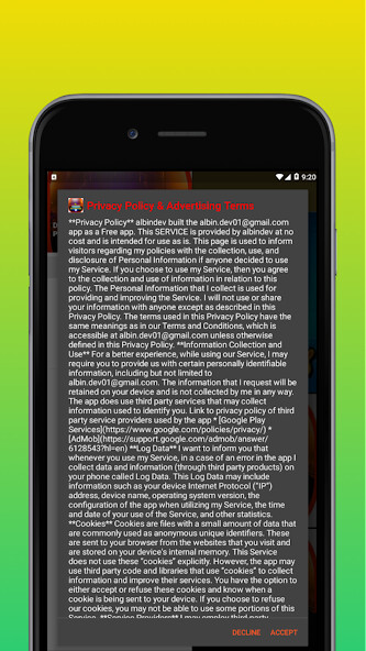 Run android online APK DJ Visi misi foya foya X dont play play remix from MyAndroid or emulate DJ Visi misi foya foya X dont play play remix using MyAndroid Run android online APK DJ Visi misi foya foya X dont play play remix from MyAndroid or emulate DJ Visi misi foya foya X dont play play remix using MyAndroid