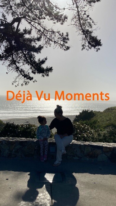 Emulate iPhone app Déjà Vu by SDK using MyAndroid