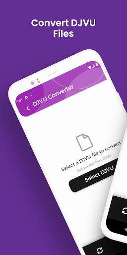 Run android online APK DJVU Converter, Convert DJVU to PDF, DJVU to EPUB from MyAndroid or emulate DJVU Converter, Convert DJVU to PDF, DJVU to EPUB using MyAndroid Run android online APK DJVU Converter, Convert DJVU to PDF, DJVU to EPUB from MyAndroid or emulate DJVU Converter, Convert DJVU to PDF, DJVU to EPUB using MyAndroid