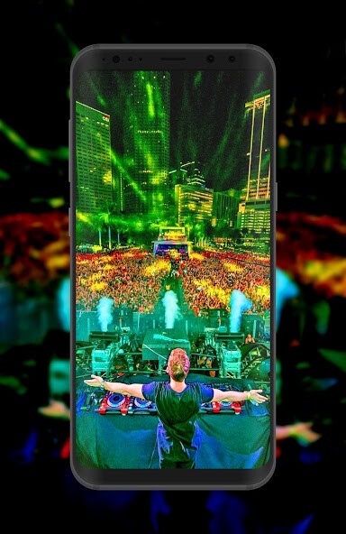 Run android online APK Dj Wallpaper from MyAndroid or emulate Dj Wallpaper using MyAndroid Run android online APK Dj Wallpaper from MyAndroid or emulate Dj Wallpaper using MyAndroid