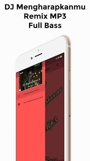 Run android online APK DJ Wants You to Remix Full Bass MP3 from MyAndroid or emulate DJ Wants You to Remix Full Bass MP3 using MyAndroid Run android online APK DJ Wants You to Remix Full Bass MP3 from MyAndroid or emulate DJ Wants You to Remix Full Bass MP3 using MyAndroid