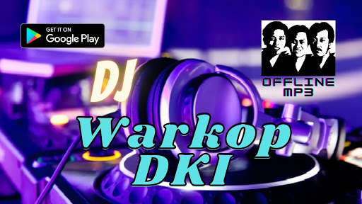 Run android online APK Dj warkop dki Remix Offline from MyAndroid or emulate Dj warkop dki Remix Offline using MyAndroid Run android online APK Dj warkop dki Remix Offline from MyAndroid or emulate Dj warkop dki Remix Offline using MyAndroid