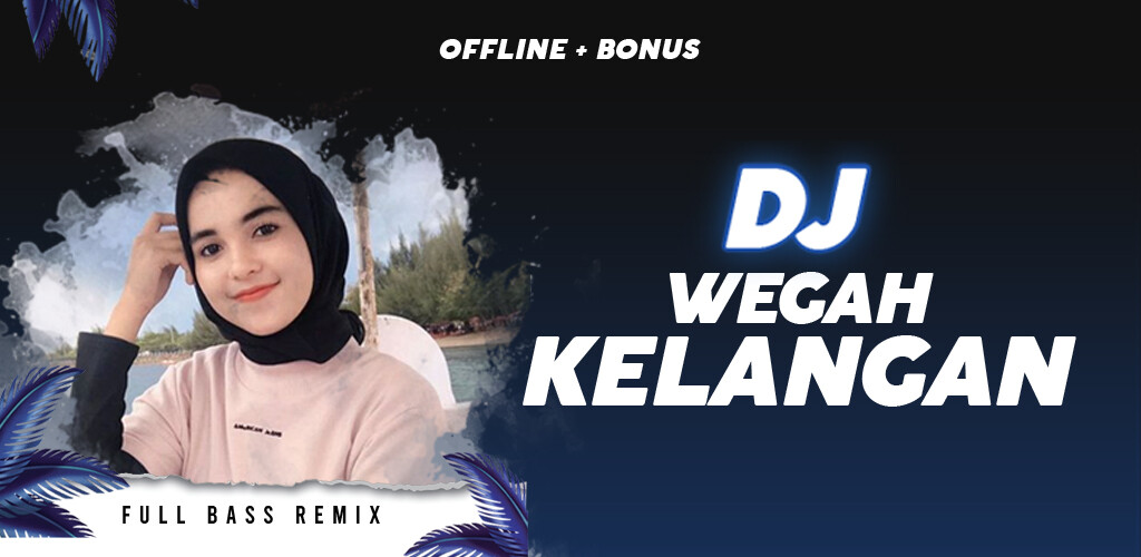 Run android online APK DJ Wegah Kelangan Full Bass Re from MyAndroid or emulate DJ Wegah Kelangan Full Bass Re using MyAndroid Run android online APK DJ Wegah Kelangan Full Bass Re from MyAndroid or emulate DJ Wegah Kelangan Full Bass Re using MyAndroid