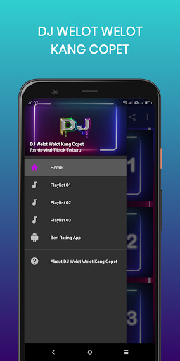 Run android online APK DJ Welot Welot Kang Copet from MyAndroid or emulate DJ Welot Welot Kang Copet using MyAndroid Run android online APK DJ Welot Welot Kang Copet from MyAndroid or emulate DJ Welot Welot Kang Copet using MyAndroid