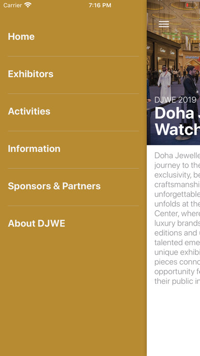 Run android online APK DJWE from MyAndroid or emulate DJWE using MyAndroid Run android online APK DJWE from MyAndroid or emulate DJWE using MyAndroid