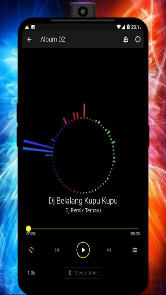Run android online APK Dj Yo Ndak Mampu Aku Dudu from MyAndroid or emulate Dj Yo Ndak Mampu Aku Dudu using MyAndroid