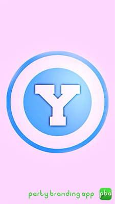 Emulate Android APK DJ Youri Emulate Android APK DJ Youri