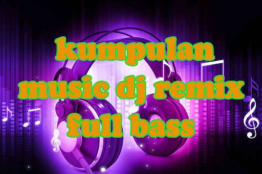 Run android online APK DJ ZUNEA ZUNEA REMIX VIRAL Full Bass from MyAndroid or emulate DJ ZUNEA ZUNEA REMIX VIRAL Full Bass using MyAndroid