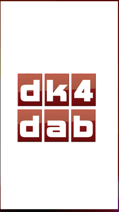 Emulate iPhone app dk4DAB using MyAndroid Emulate iPhone app dk4DAB using MyAndroid