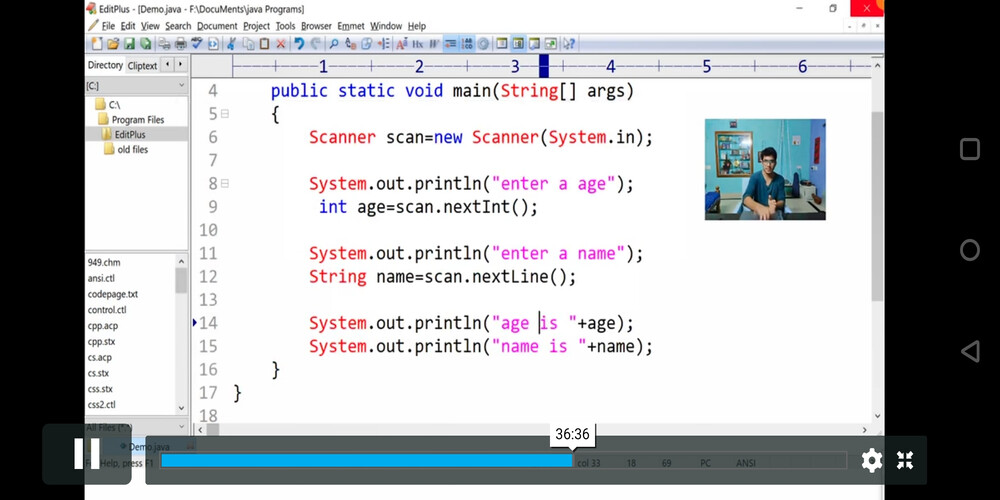 Run android online APK Dk60 from MyAndroid or emulate Dk60 using MyAndroid