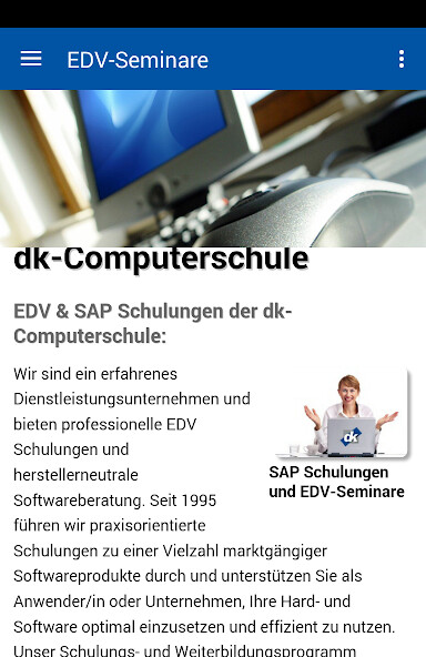 Run android online APK DK-Computerschule from MyAndroid or emulate DK-Computerschule using MyAndroid Run android online APK DK-Computerschule from MyAndroid or emulate DK-Computerschule using MyAndroid