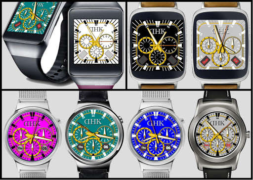 Run android online APK DKH Analog 2.0 for Watchmaker from MyAndroid or emulate DKH Analog 2.0 for Watchmaker using MyAndroid Run android online APK DKH Analog 2.0 for Watchmaker from MyAndroid or emulate DKH Analog 2.0 for Watchmaker using MyAndroid