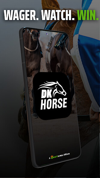 Run android online APK DK Horse Racing Betting from MyAndroid or emulate DK Horse Racing Betting using MyAndroid Run android online APK DK Horse Racing Betting from MyAndroid or emulate DK Horse Racing Betting using MyAndroid