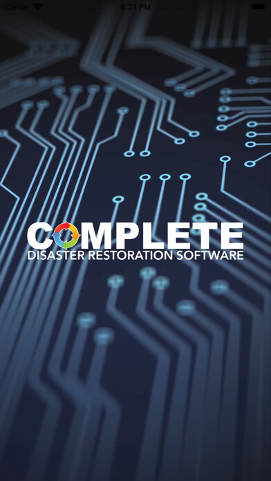 Emulate iPhone app DKI Complete using MyAndroid Emulate iPhone app DKI Complete using MyAndroid