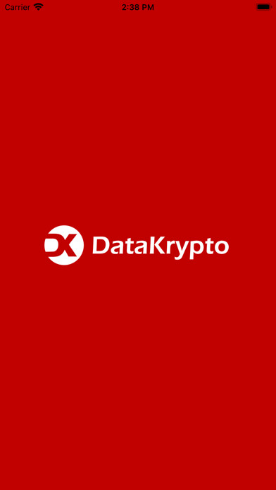 Emulate iPhone app DK Identity using MyAndroid Emulate iPhone app DK Identity using MyAndroid
