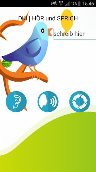 Run android online APK DKI Hör und sprich! from MyAndroid or emulate DKI Hör und sprich! using MyAndroid Run android online APK DKI Hör und sprich! from MyAndroid or emulate DKI Hör und sprich! using MyAndroid