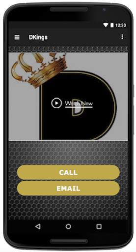 Run android online APK D kings from MyAndroid or emulate D kings using MyAndroid Run android online APK D kings from MyAndroid or emulate D kings using MyAndroid