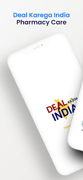 Run android online APK DKI Pharmacy Care from MyAndroid or emulate DKI Pharmacy Care using MyAndroid Run android online APK DKI Pharmacy Care from MyAndroid or emulate DKI Pharmacy Care using MyAndroid