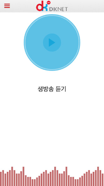 Run android online APK DKNET ??? ??? ??? from MyAndroid or emulate DKNET ??? ??? ??? using MyAndroid Run android online APK DKNET ??? ??? ??? from MyAndroid or emulate DKNET ??? ??? ??? using MyAndroid