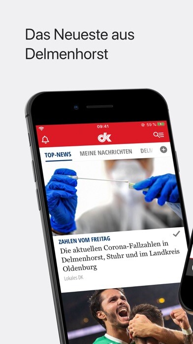 Run android online APK dk News from MyAndroid or emulate dk News using MyAndroid Run android online APK dk News from MyAndroid or emulate dk News using MyAndroid